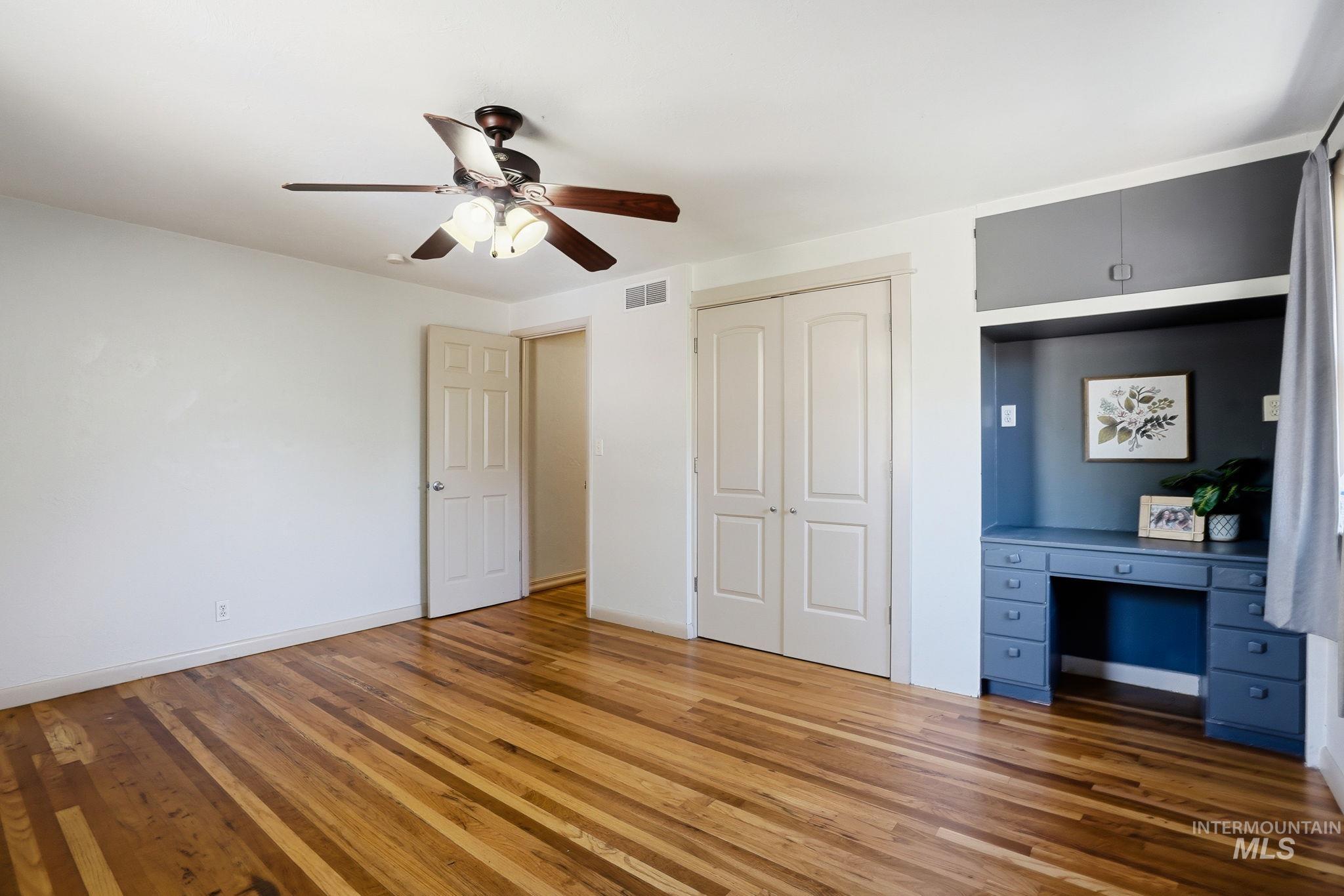 275 S Latah St, Boise, Idaho 83705, 3 Bedrooms, 2.5 Bathrooms, Residential For Sale, Price $599,900,MLS 98990825