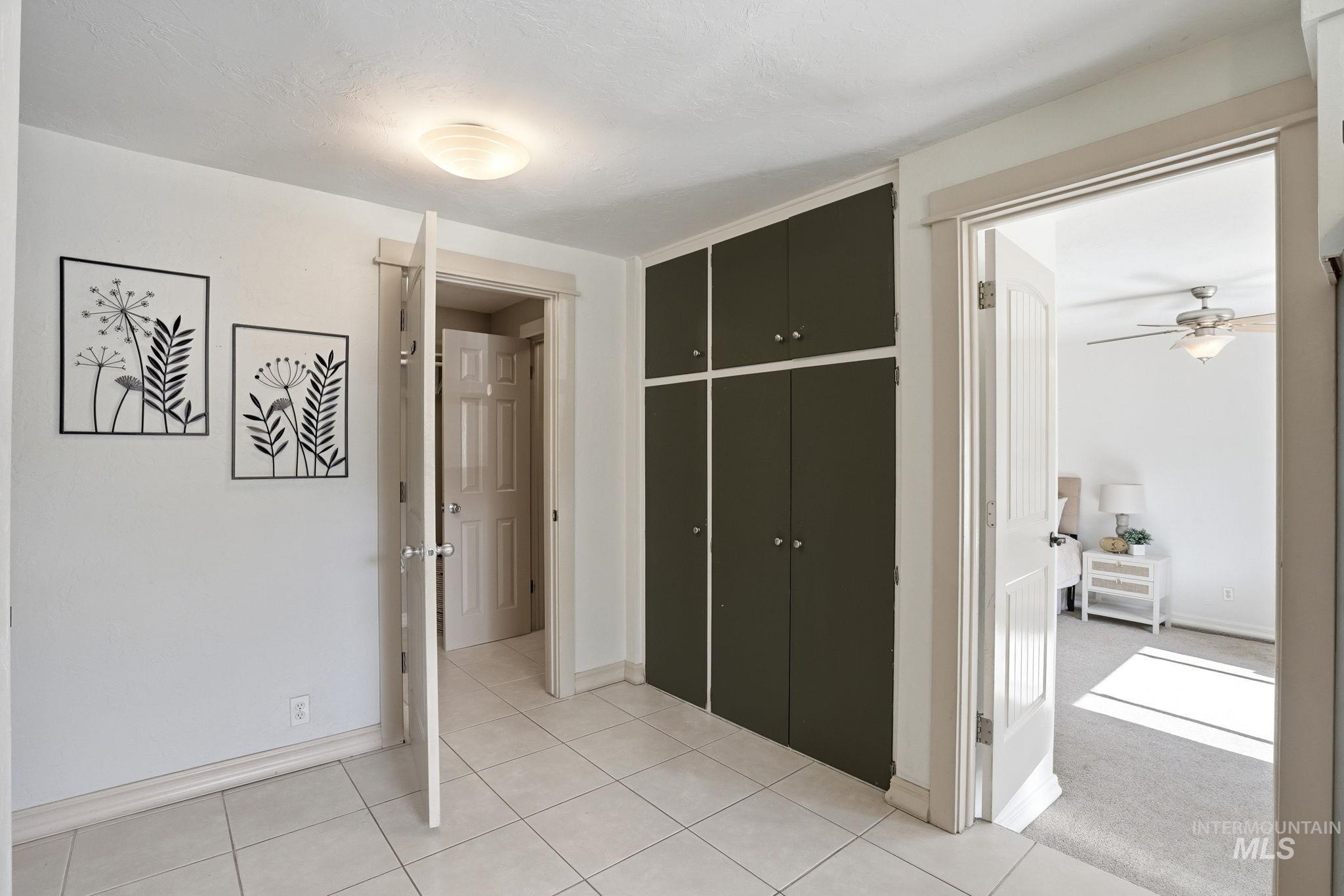 275 S Latah St, Boise, Idaho 83705, 3 Bedrooms, 2.5 Bathrooms, Residential For Sale, Price $599,900,MLS 98990825