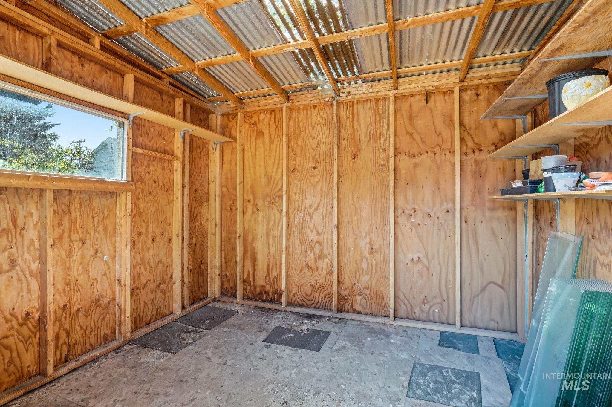 275 S Latah St, Boise, Idaho 83705, 3 Bedrooms, 2.5 Bathrooms, Residential For Sale, Price $599,900,MLS 98990825
