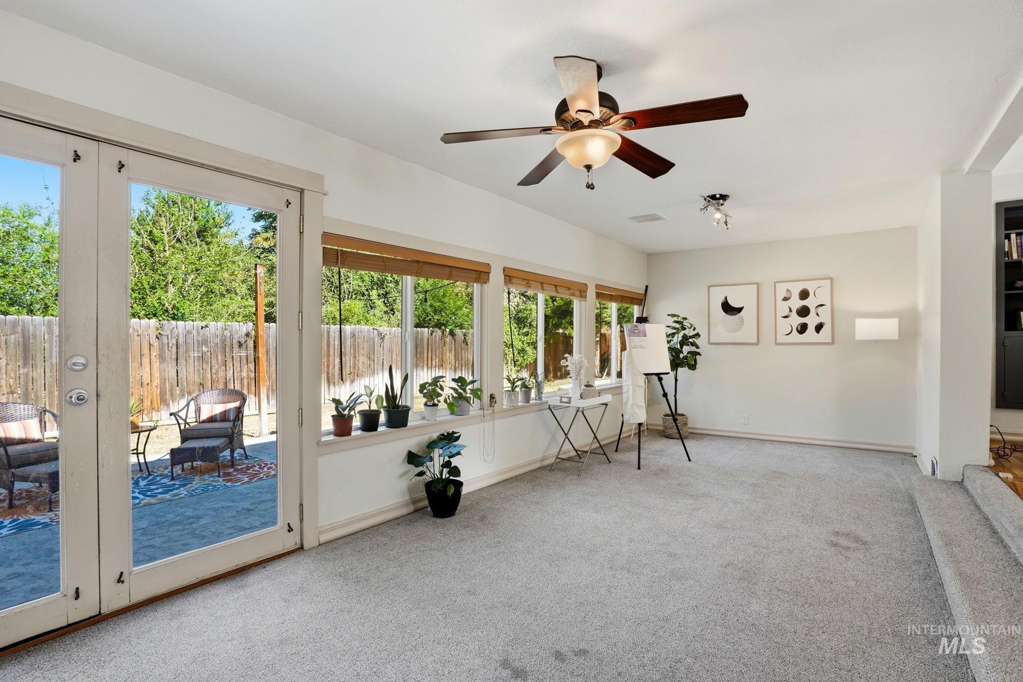 275 S Latah St, Boise, Idaho 83705, 3 Bedrooms, 2.5 Bathrooms, Residential For Sale, Price $599,900,MLS 98990825