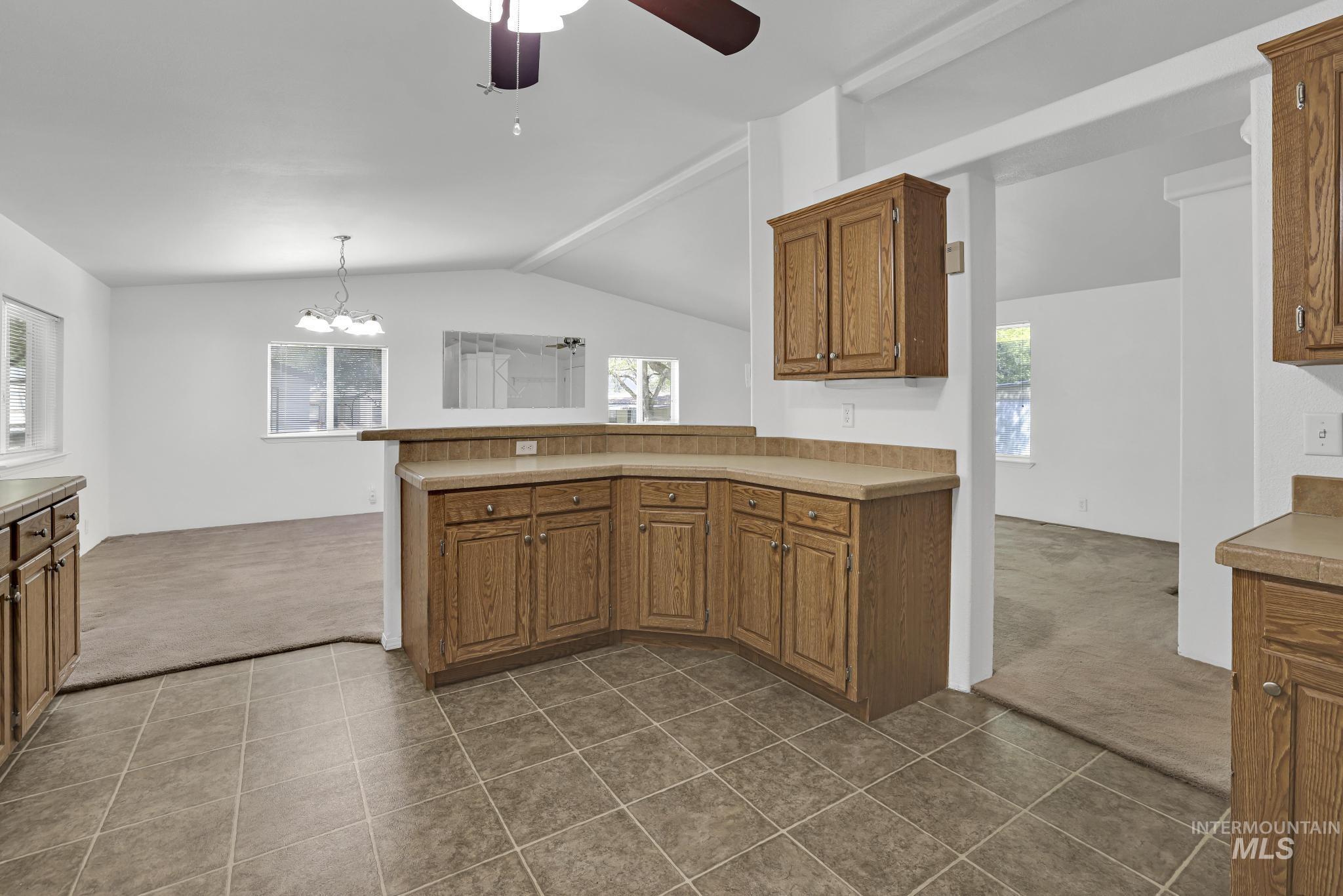 1625 Maple St, Buhl, Idaho 83316, 3 Bedrooms, 2 Bathrooms, Residential For Sale, Price $124,900,MLS 98990826