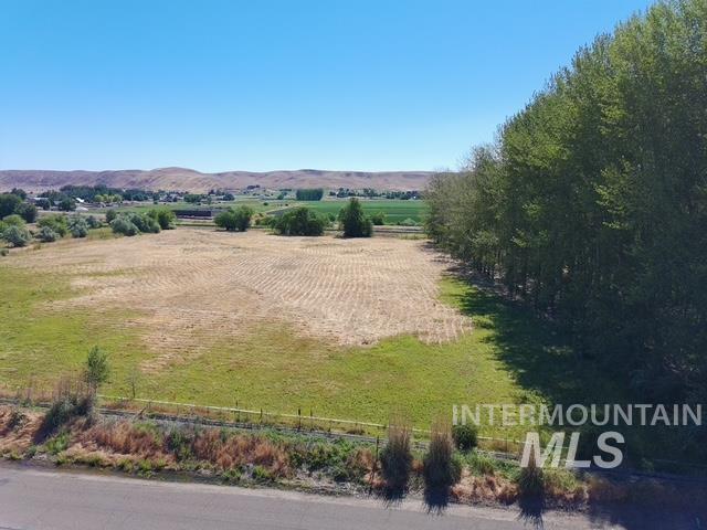 TBD N River Road, Payette, Idaho 83661, Land For Sale, Price $275,000, 98990829