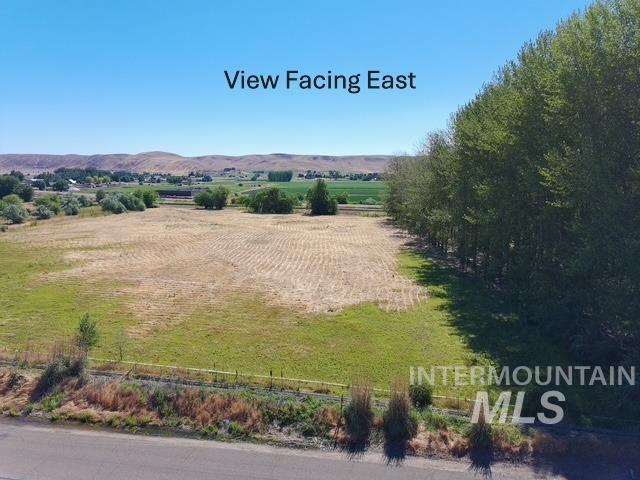 TBD N River Road, Payette, Idaho 83661, Land For Sale, Price $275,000, 98990829