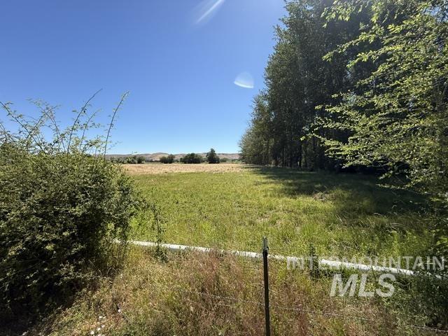 TBD N River Road, Payette, Idaho 83661, Land For Sale, Price $268,000, 98990829