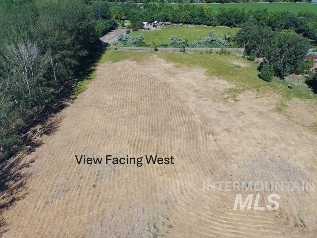TBD N River Road, Payette, Idaho 83661, Land For Sale, Price $275,000, 98990829