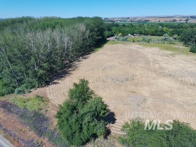 TBD N River Road, Payette, Idaho 83661, Land For Sale, Price $275,000, 98990829
