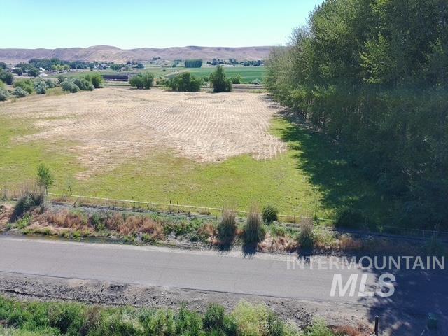 TBD N River Road, Payette, Idaho 83661, Land For Sale, Price $275,000, 98990829