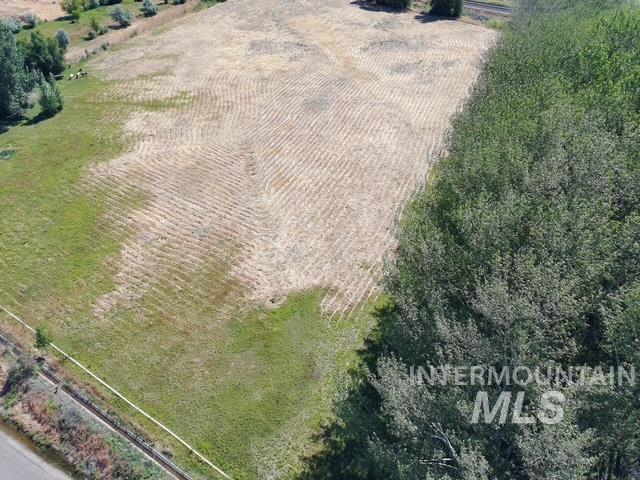 TBD N River Road, Payette, Idaho 83661, Land For Sale, Price $275,000, 98990829