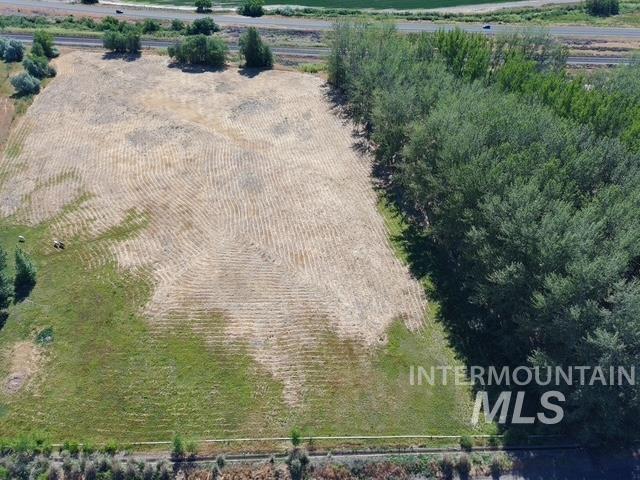 TBD N River Road, Payette, Idaho 83661, Land For Sale, Price $275,000, 98990829