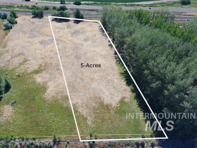 TBD N River Road, Payette, Idaho 83661, Land For Sale, Price $268,000, 98990829