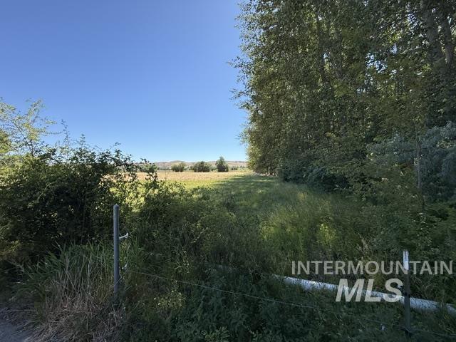 TBD N River Road, Payette, Idaho 83661, Land For Sale, Price $268,000, 98990829