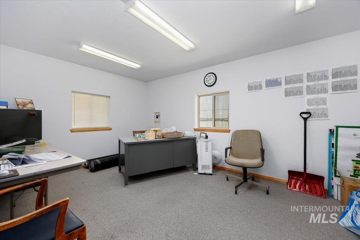 403 Soldier, Fairfield, Idaho 83327, Business/Commercial For Sale, Price $175,000,MLS 98990830