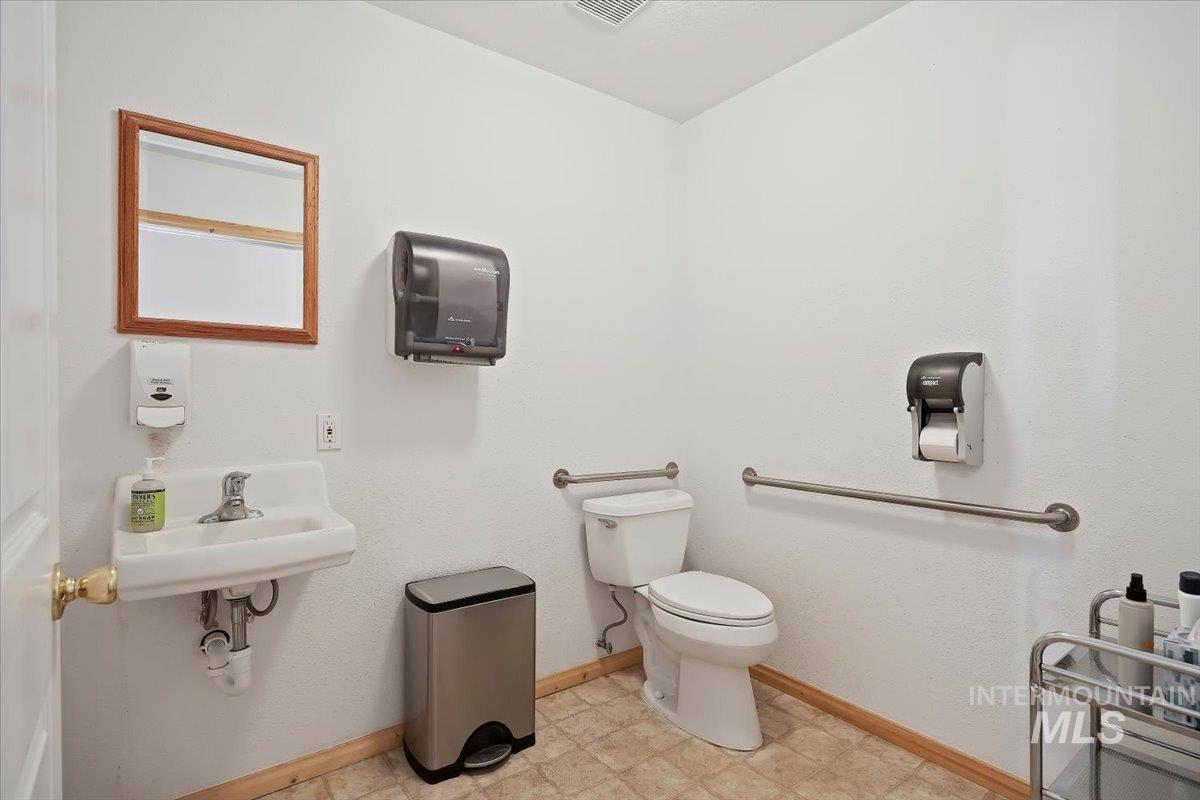 403 Soldier, Fairfield, Idaho 83327, Business/Commercial For Sale, Price $175,000,MLS 98990830