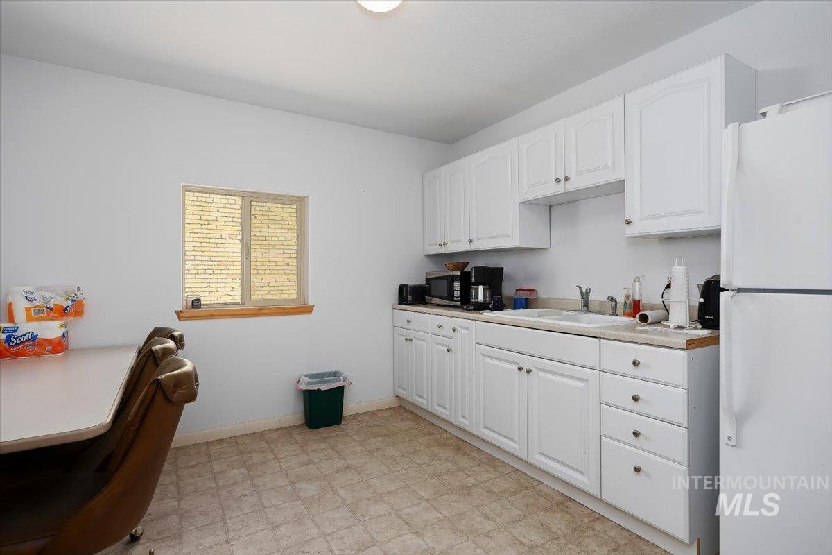 403 Soldier, Fairfield, Idaho 83327, Business/Commercial For Sale, Price $175,000,MLS 98990830