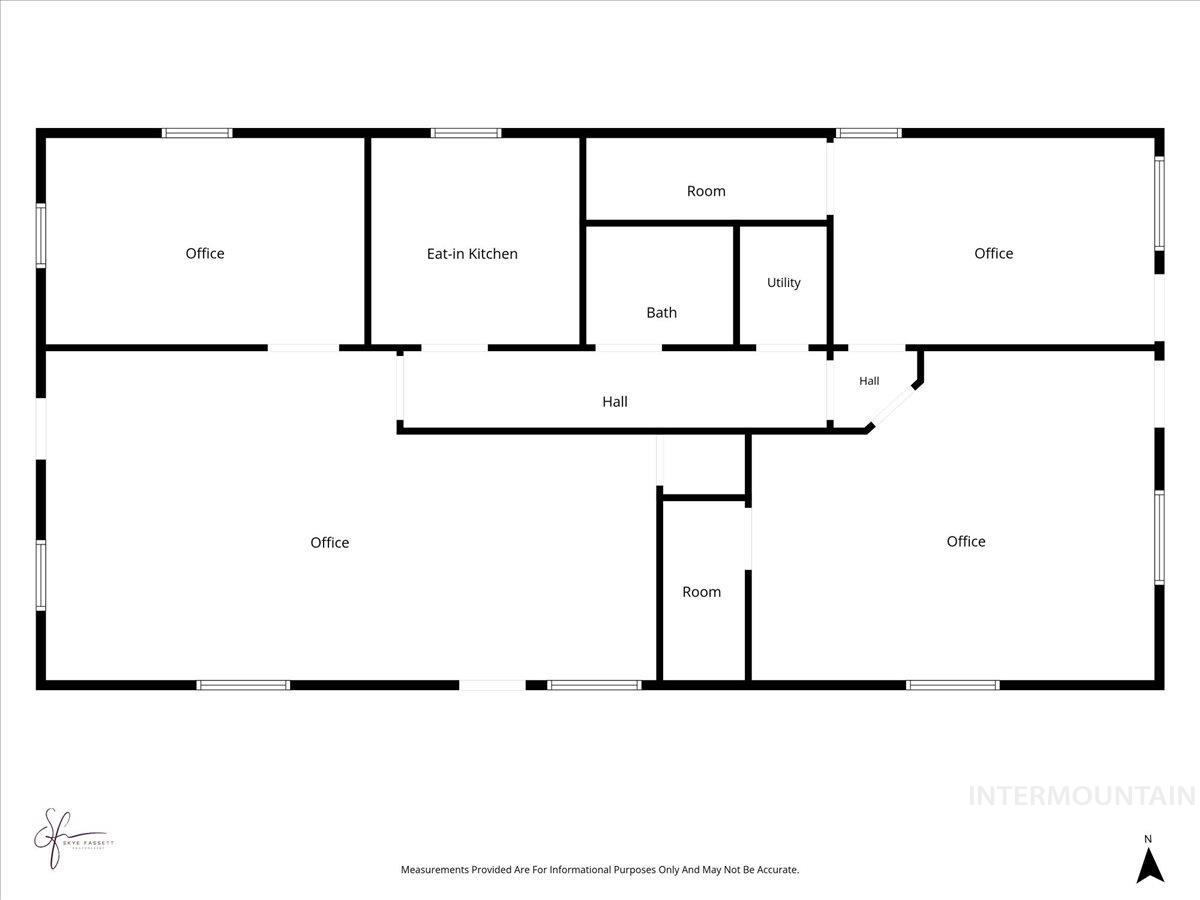 403 Soldier, Fairfield, Idaho 83327, Business/Commercial For Sale, Price $175,000,MLS 98990830