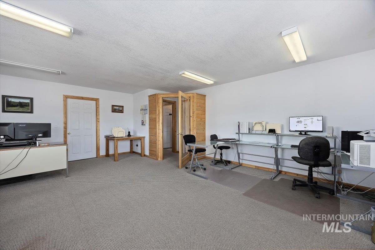 403 Soldier, Fairfield, Idaho 83327, Business/Commercial For Sale, Price $175,000,MLS 98990830