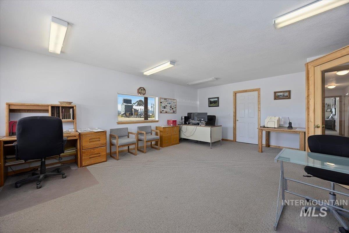 403 Soldier, Fairfield, Idaho 83327, Business/Commercial For Sale, Price $175,000,MLS 98990830
