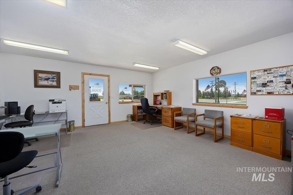 403 Soldier, Fairfield, Idaho 83327, Business/Commercial For Sale, Price $175,000,MLS 98990830