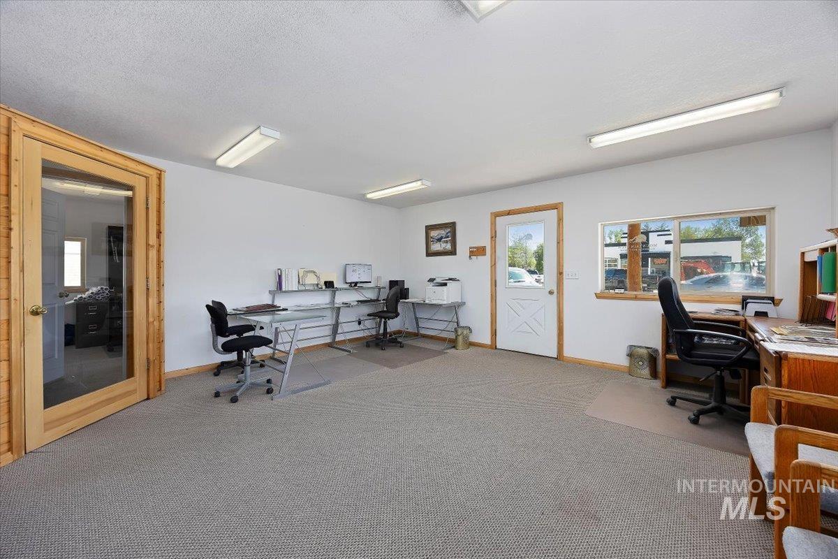 403 Soldier, Fairfield, Idaho 83327, Business/Commercial For Sale, Price $175,000,MLS 98990830