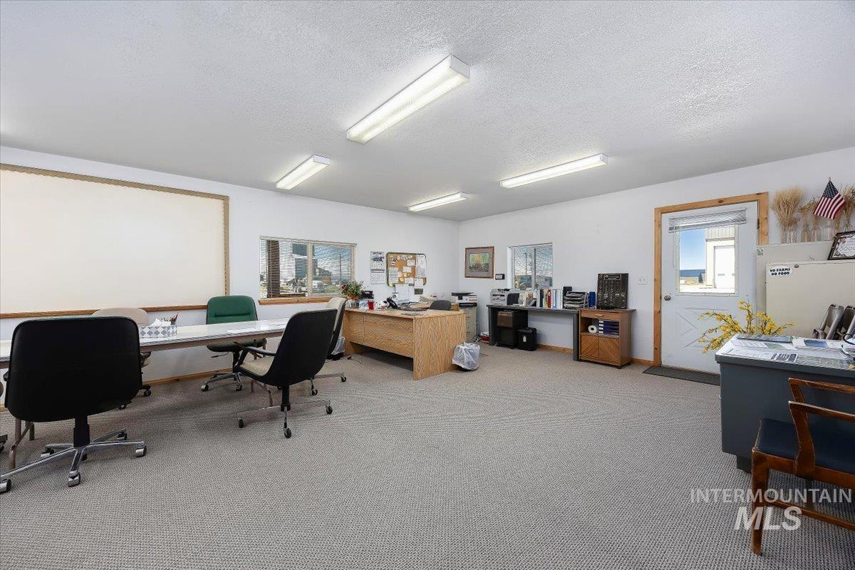 403 Soldier, Fairfield, Idaho 83327, Business/Commercial For Sale, Price $175,000,MLS 98990830