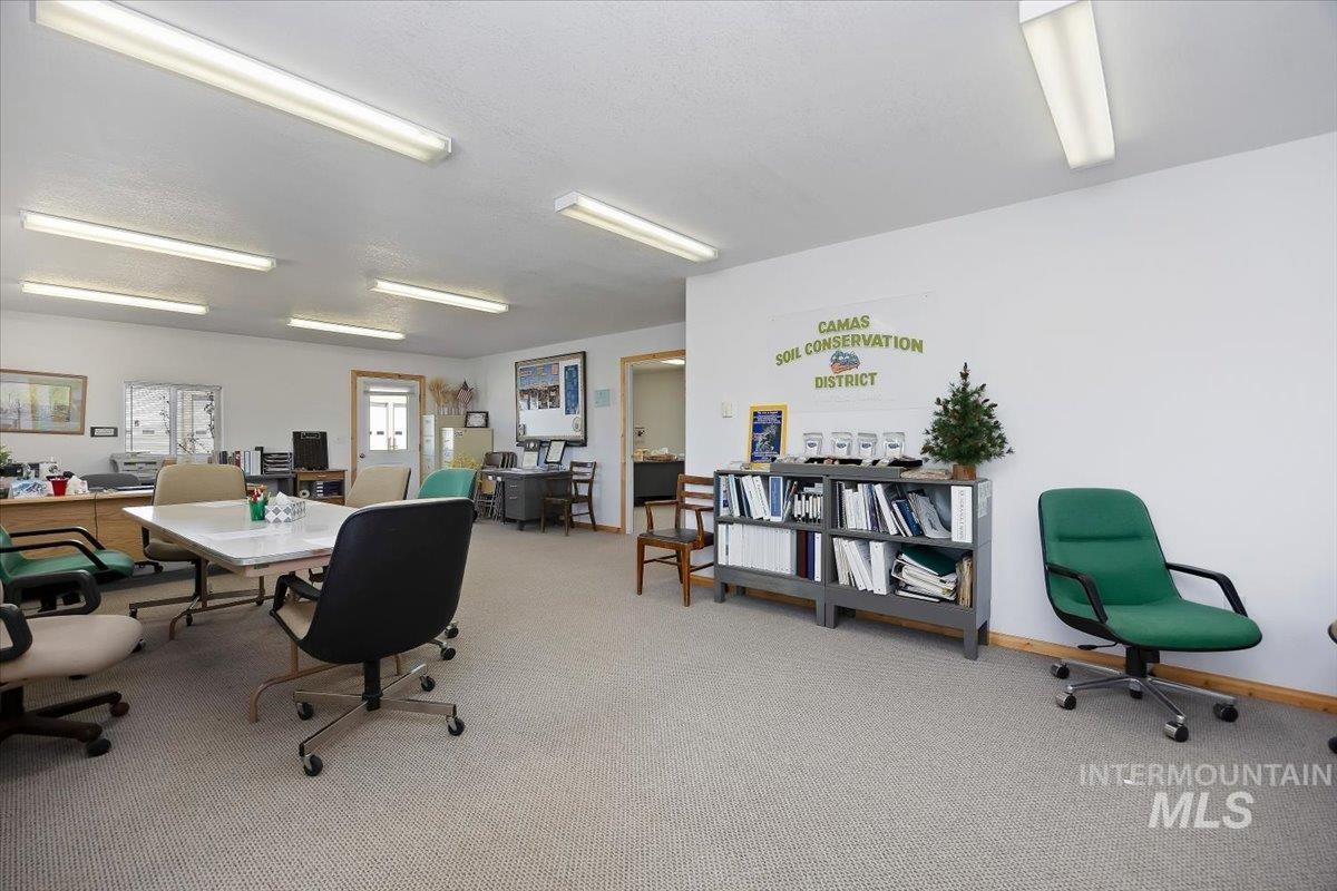 403 Soldier, Fairfield, Idaho 83327, Business/Commercial For Sale, Price $175,000,MLS 98990830