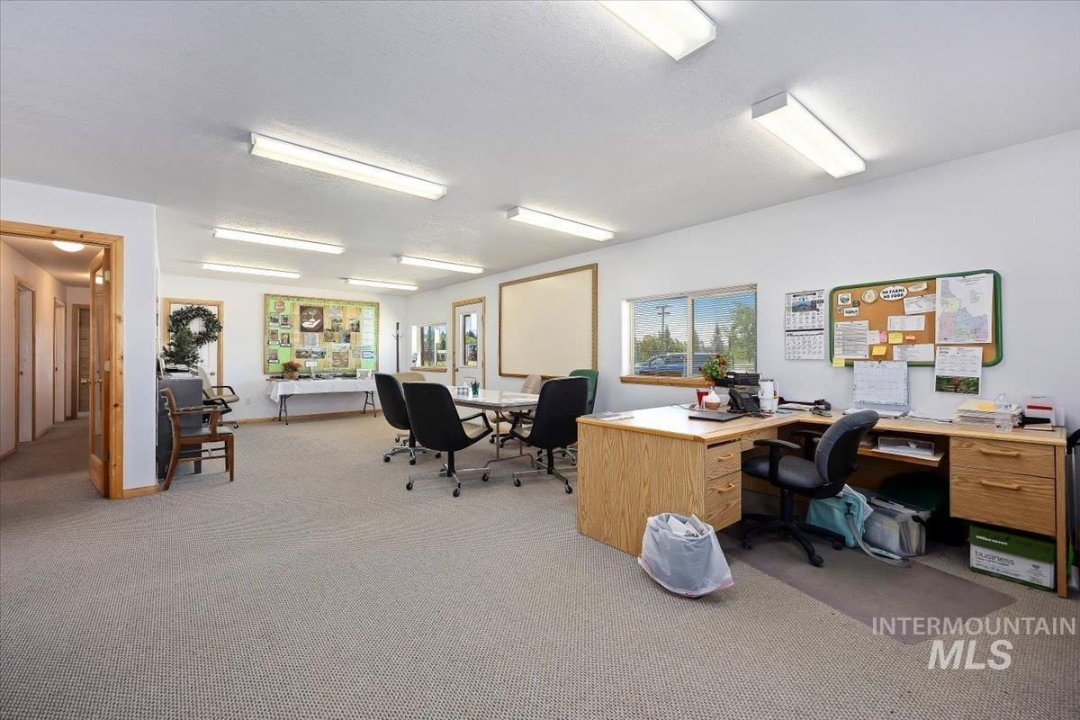 403 Soldier, Fairfield, Idaho 83327, Business/Commercial For Sale, Price $175,000,MLS 98990830