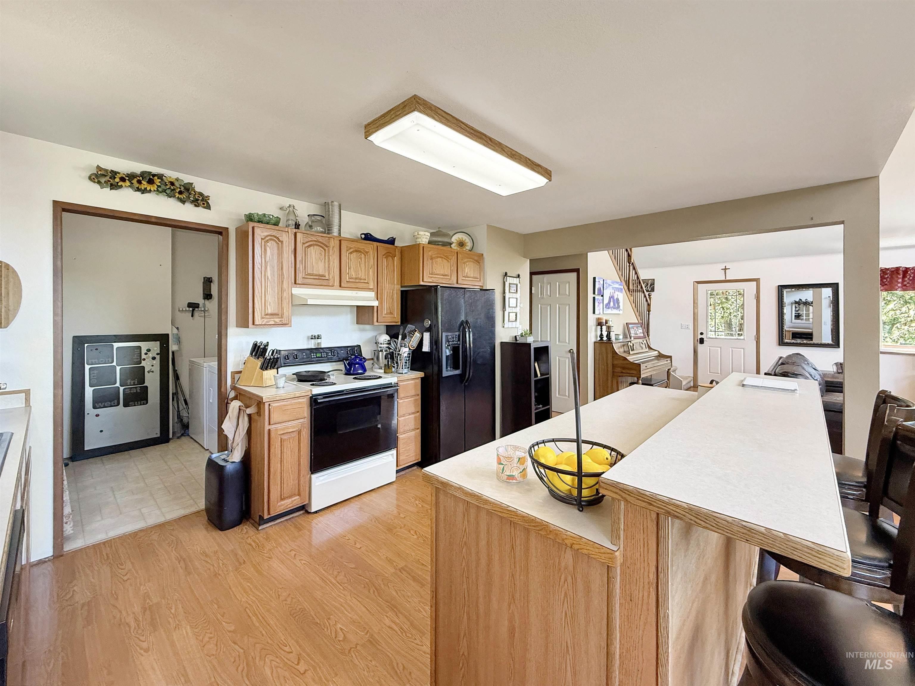 24 Ashley Place, Grangeville, Idaho 83530, 3 Bedrooms, 3 Bathrooms, Residential For Sale, Price $599,000,MLS 98990831