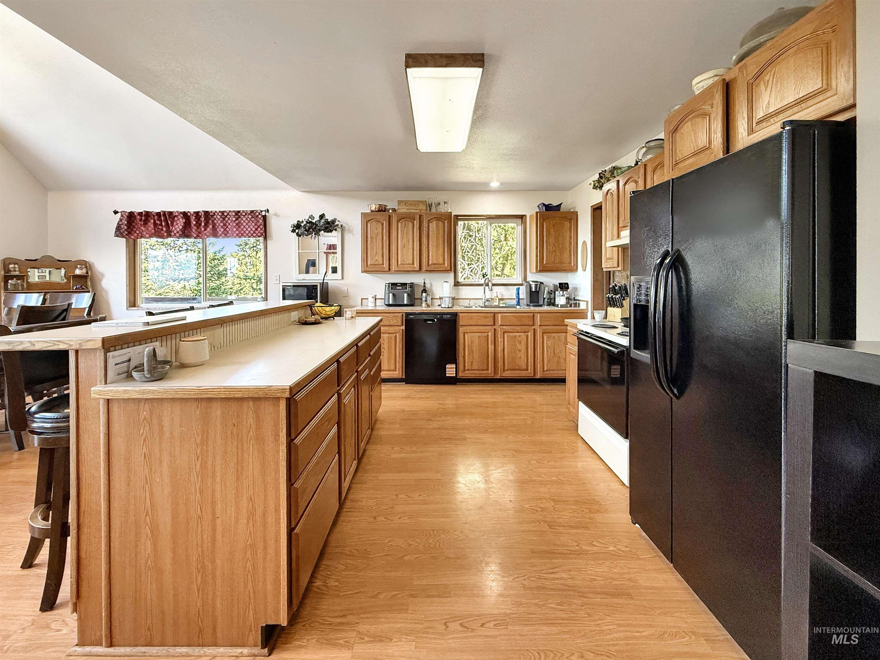 24 Ashley Place, Grangeville, Idaho 83530, 3 Bedrooms, 3 Bathrooms, Residential For Sale, Price $599,000,MLS 98990831