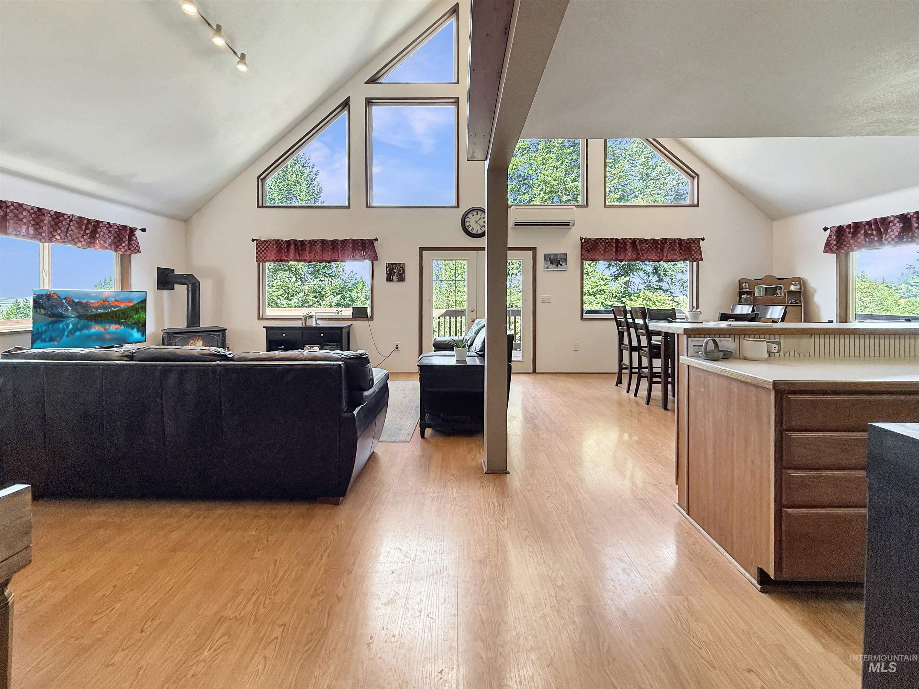 24 Ashley Place, Grangeville, Idaho 83530, 3 Bedrooms, 3 Bathrooms, Residential For Sale, Price $599,000,MLS 98990831