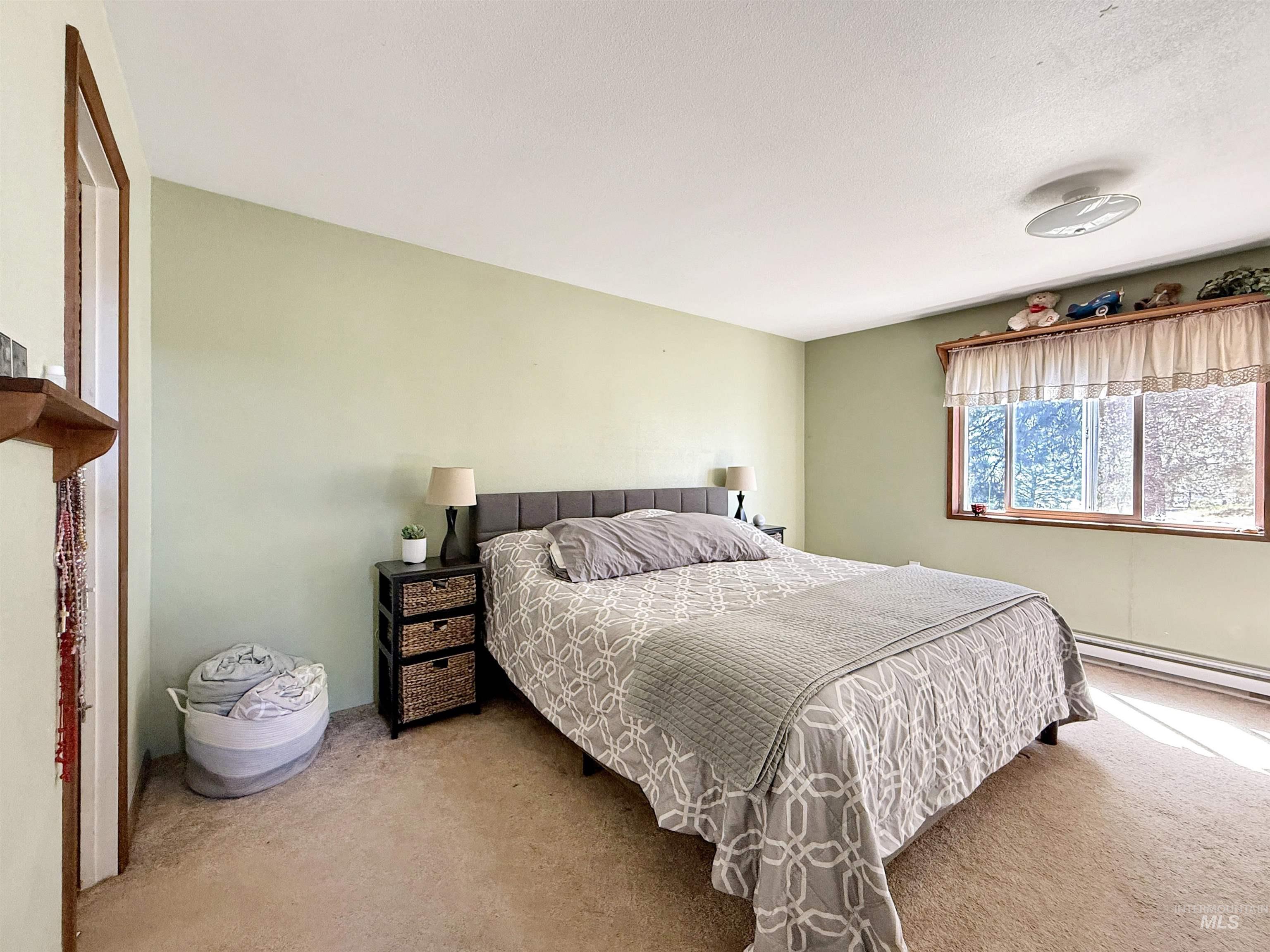 24 Ashley Place, Grangeville, Idaho 83530, 3 Bedrooms, 3 Bathrooms, Residential For Sale, Price $599,000,MLS 98990831