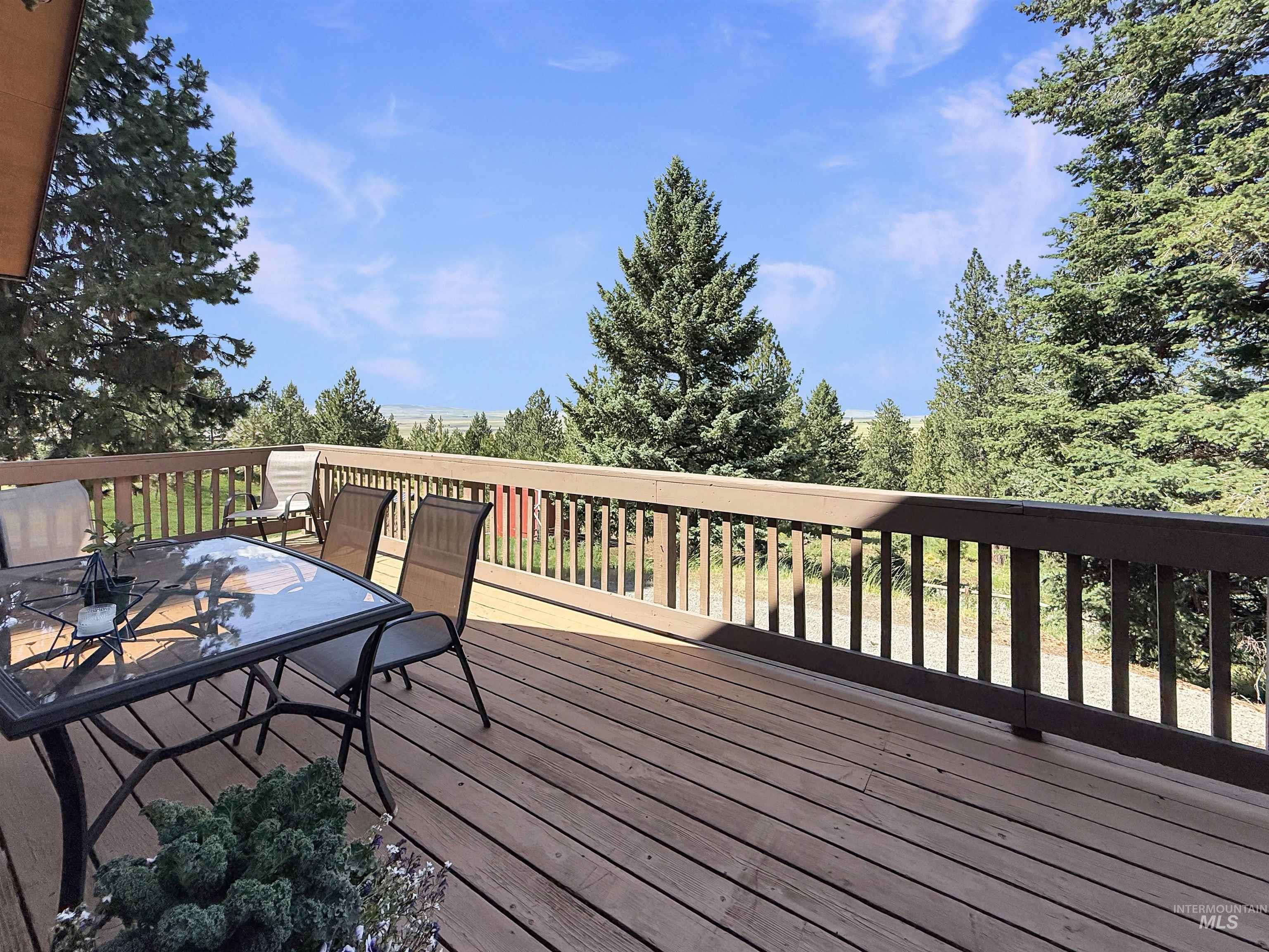 24 Ashley Place, Grangeville, Idaho 83530, 3 Bedrooms, 3 Bathrooms, Residential For Sale, Price $599,000,MLS 98990831