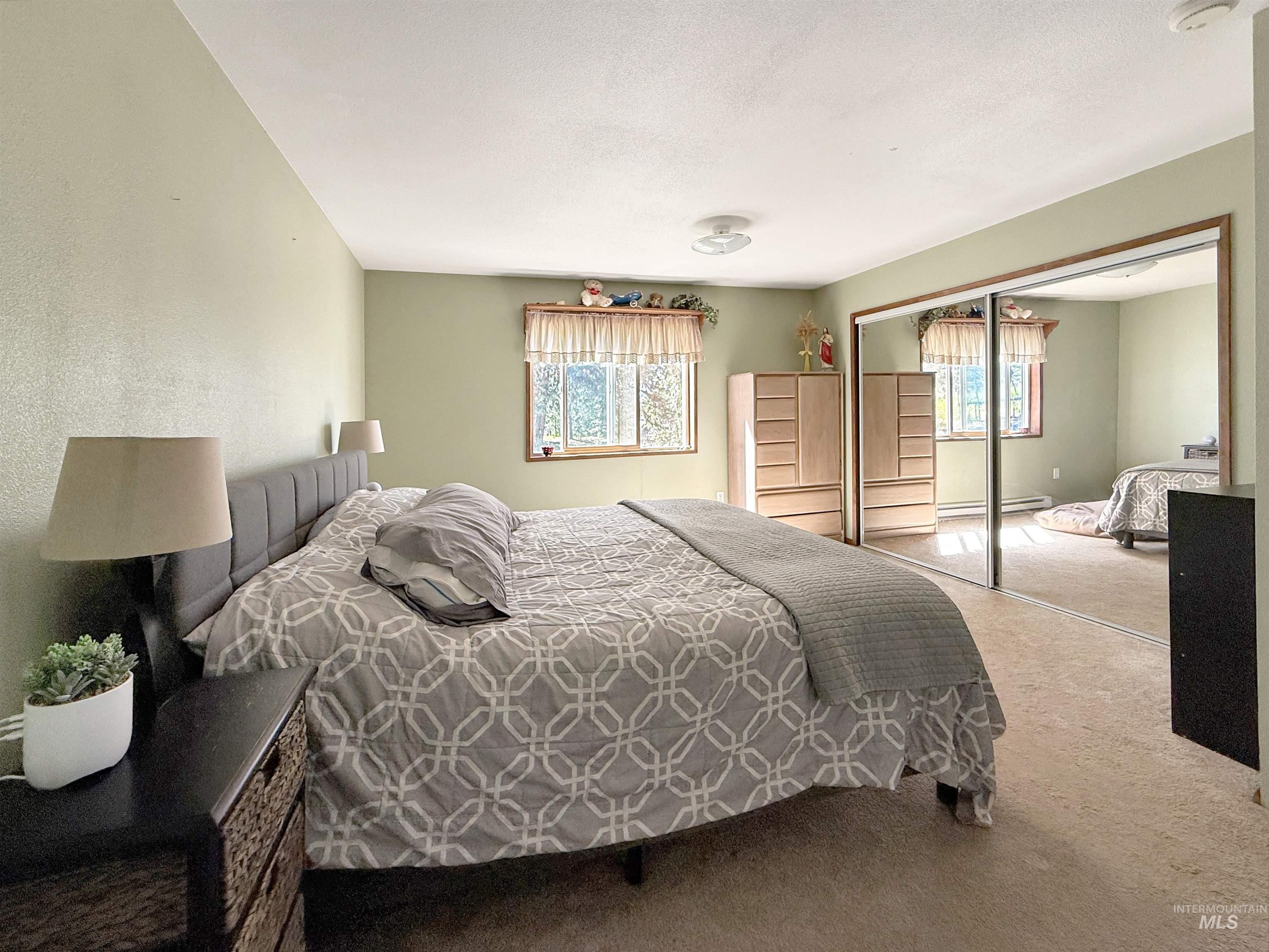 24 Ashley Place, Grangeville, Idaho 83530, 3 Bedrooms, 3 Bathrooms, Residential For Sale, Price $599,000,MLS 98990831