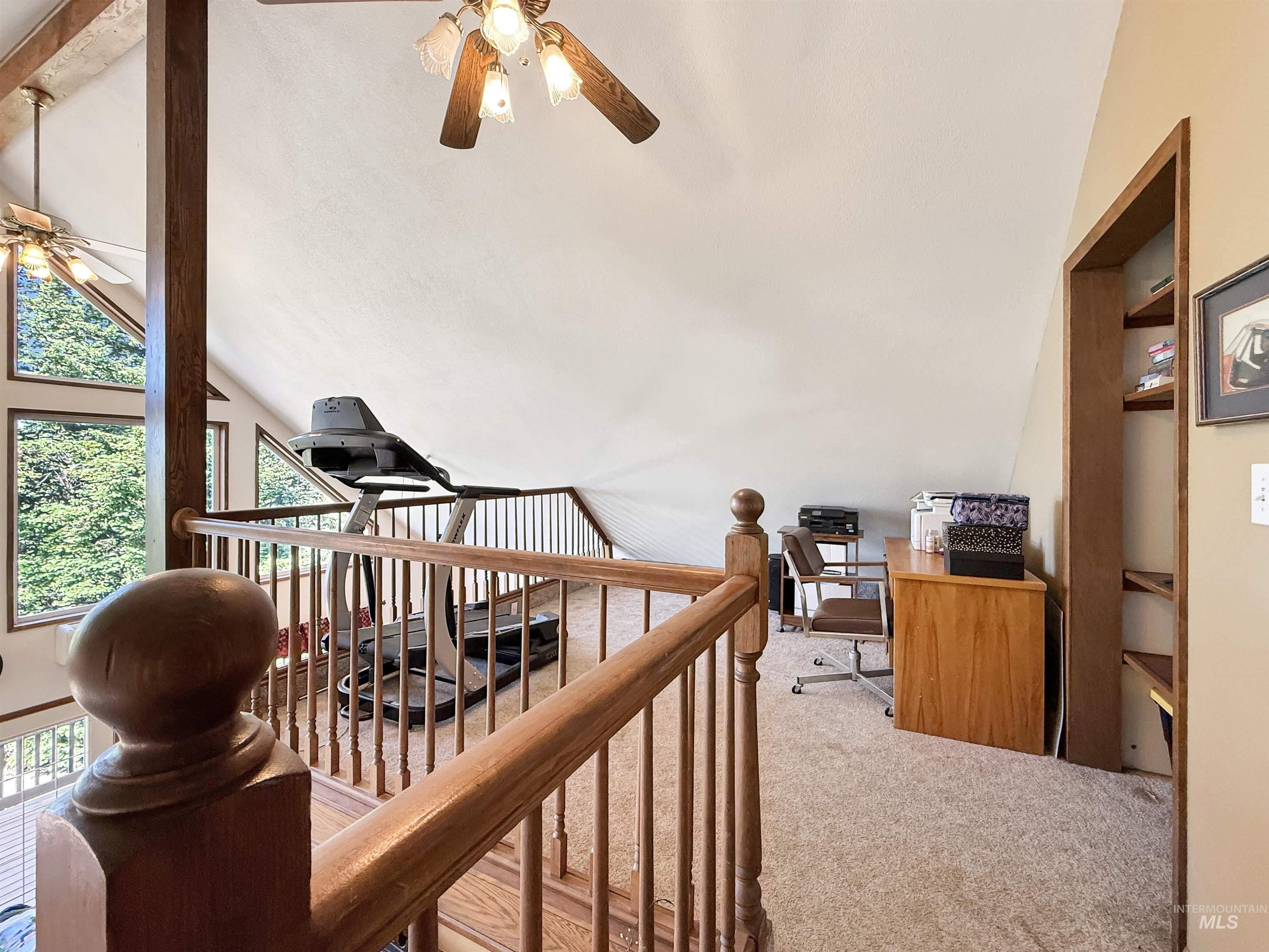 24 Ashley Place, Grangeville, Idaho 83530, 3 Bedrooms, 3 Bathrooms, Residential For Sale, Price $599,000,MLS 98990831
