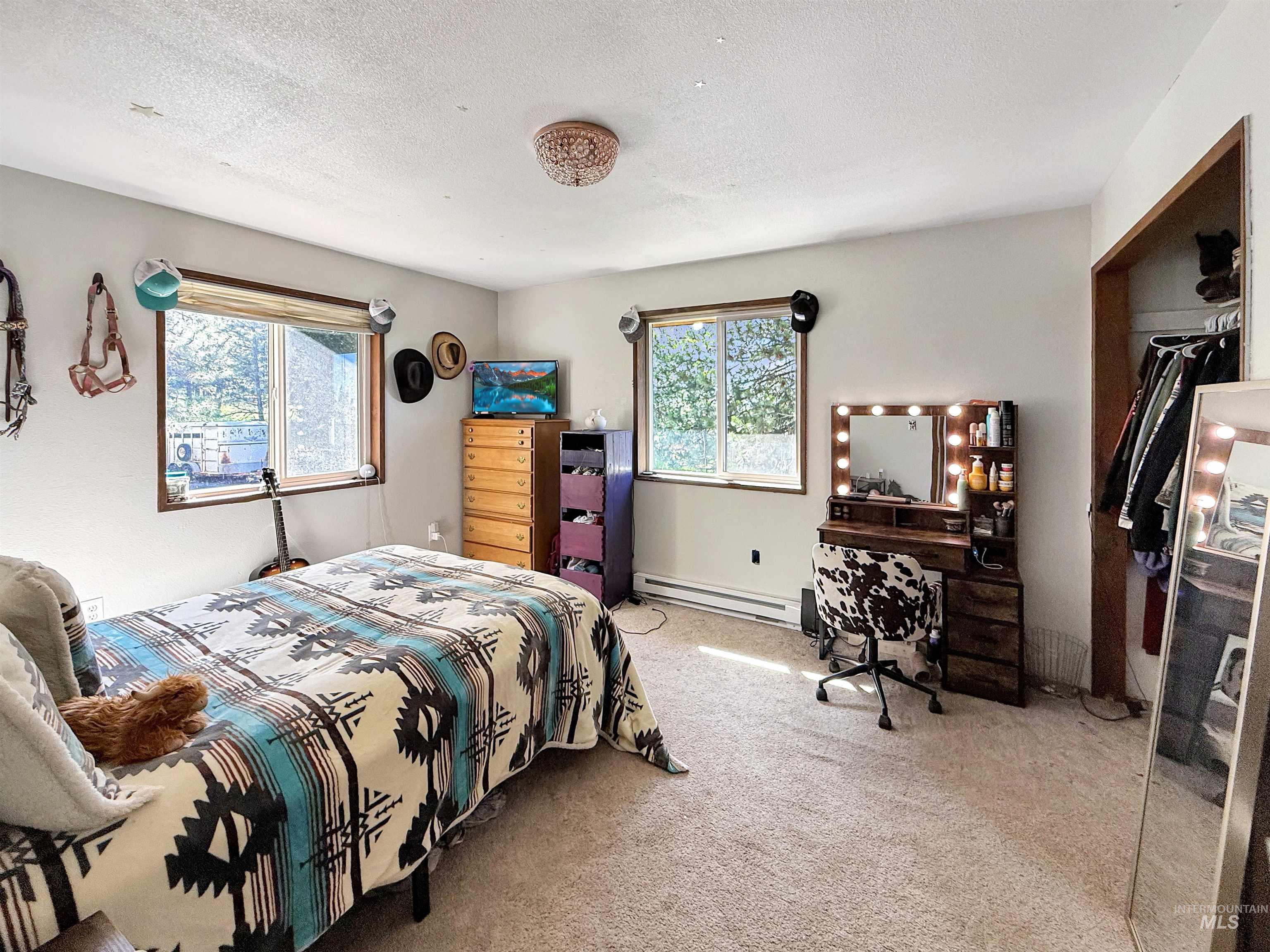 24 Ashley Place, Grangeville, Idaho 83530, 3 Bedrooms, 3 Bathrooms, Residential For Sale, Price $599,000,MLS 98990831