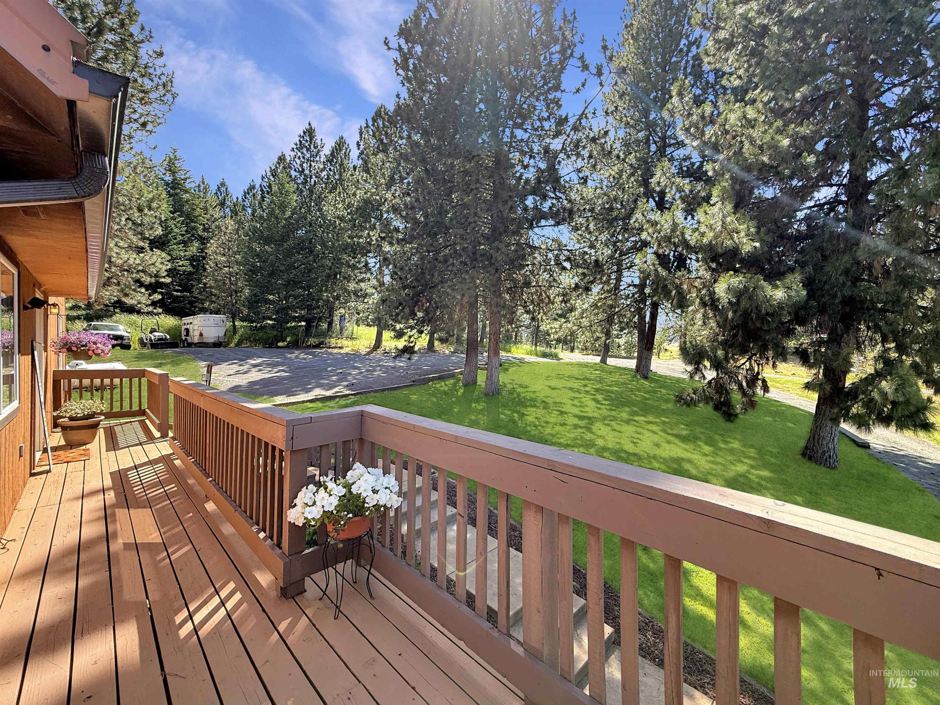 24 Ashley Place, Grangeville, Idaho 83530, 3 Bedrooms, 3 Bathrooms, Residential For Sale, Price $599,000,MLS 98990831