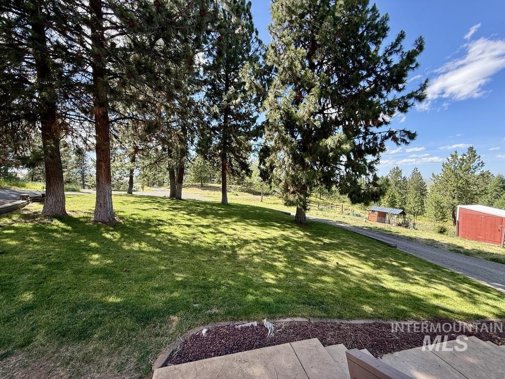 24 Ashley Place, Grangeville, Idaho 83530, 3 Bedrooms, 3 Bathrooms, Residential For Sale, Price $599,000,MLS 98990831