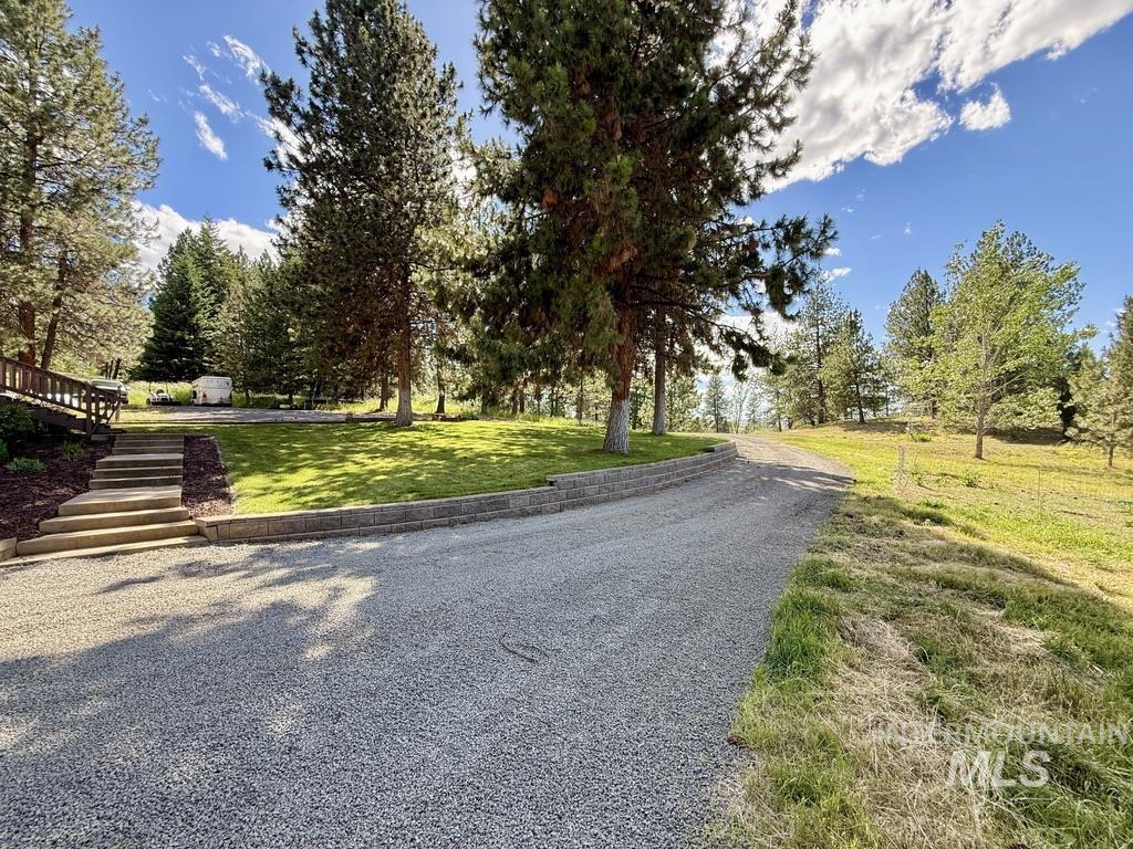 24 Ashley Place, Grangeville, Idaho 83530, 3 Bedrooms, 3 Bathrooms, Residential For Sale, Price $599,000,MLS 98990831