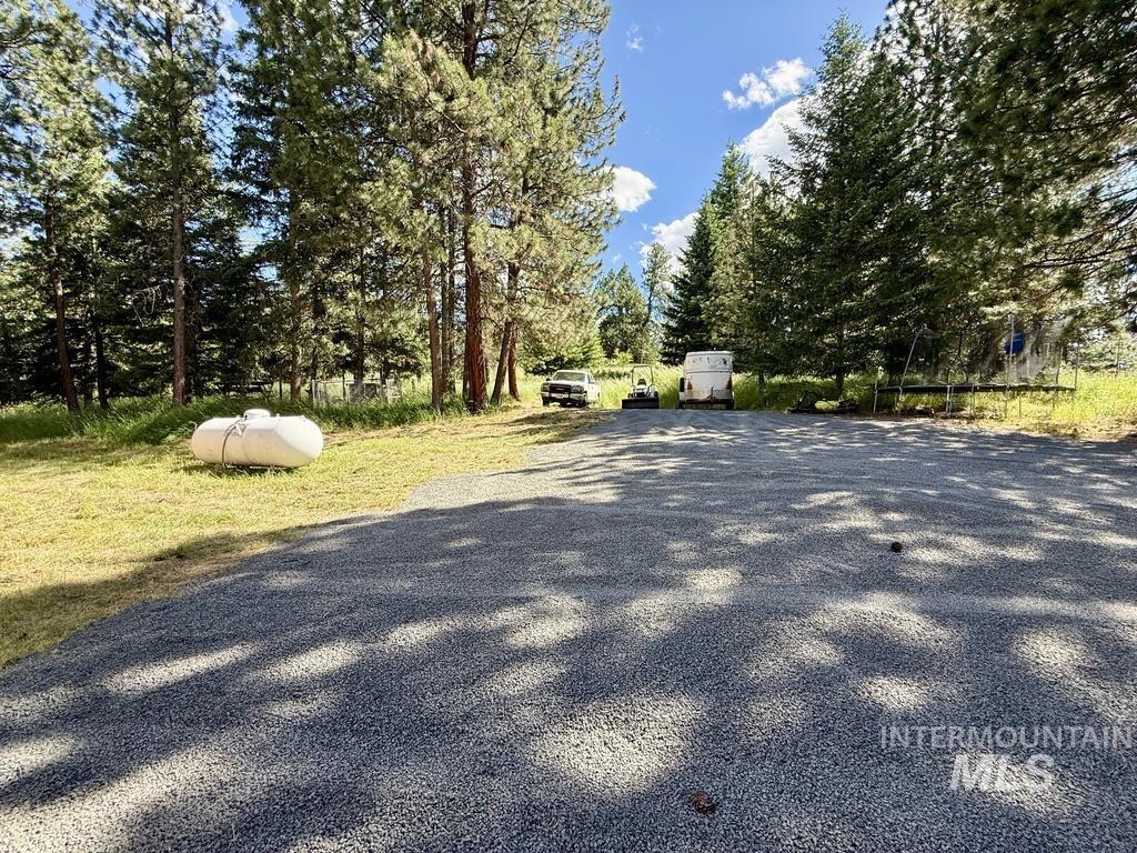 24 Ashley Place, Grangeville, Idaho 83530, 3 Bedrooms, 3 Bathrooms, Residential For Sale, Price $599,000,MLS 98990831