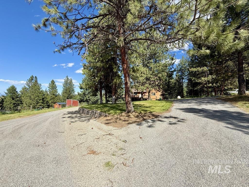 24 Ashley Place, Grangeville, Idaho 83530, 3 Bedrooms, 3 Bathrooms, Residential For Sale, Price $599,000,MLS 98990831
