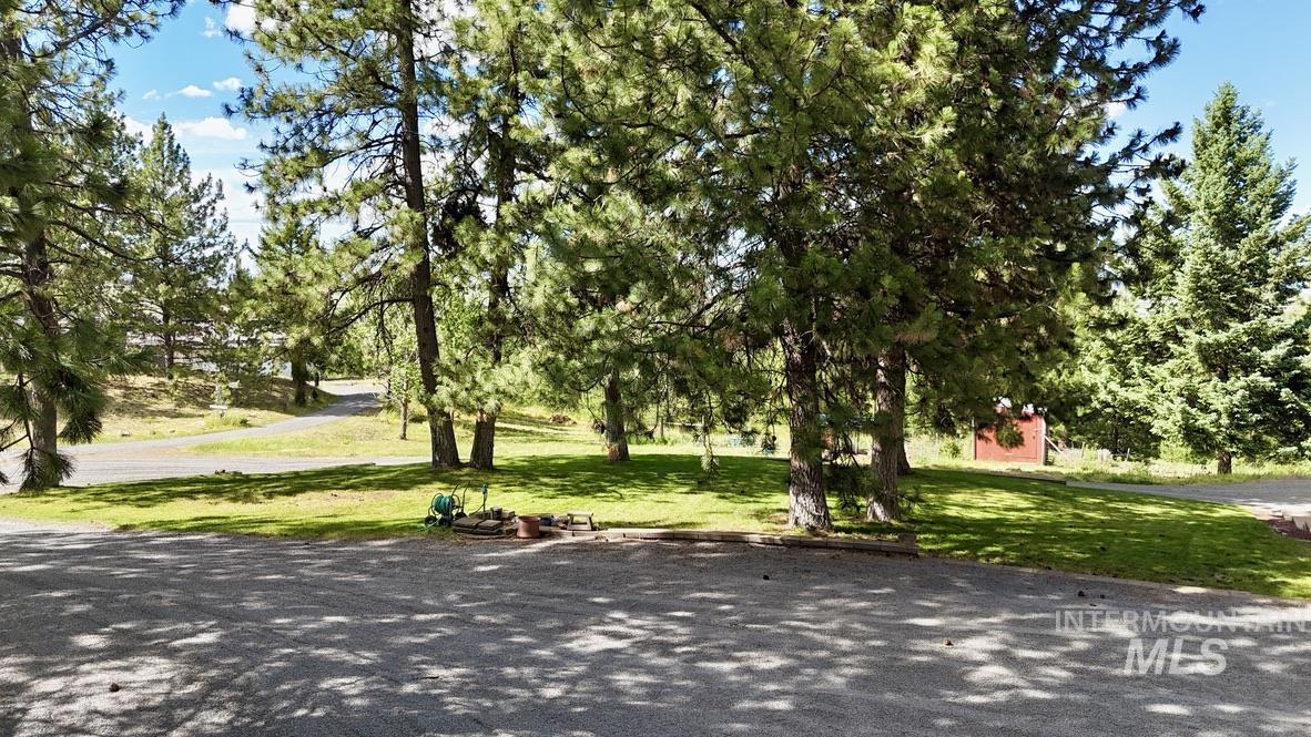 24 Ashley Place, Grangeville, Idaho 83530, 3 Bedrooms, 3 Bathrooms, Residential For Sale, Price $599,000,MLS 98990831