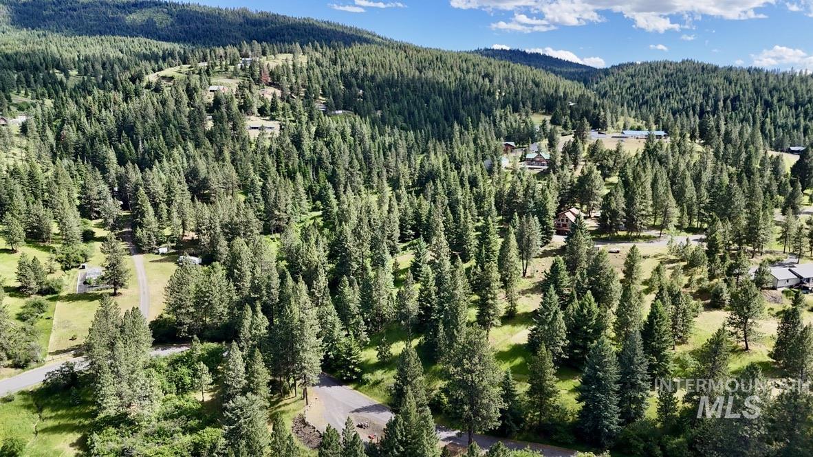 24 Ashley Place, Grangeville, Idaho 83530, 3 Bedrooms, 3 Bathrooms, Residential For Sale, Price $599,000,MLS 98990831