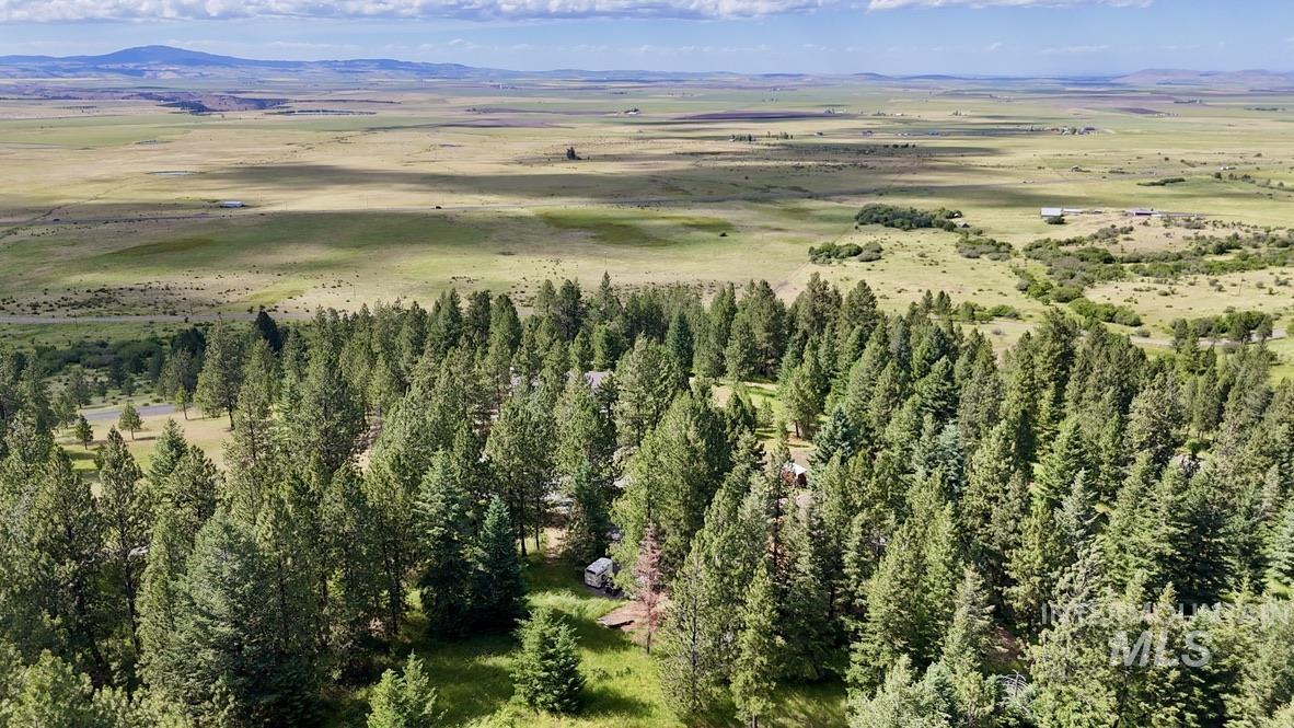 24 Ashley Place, Grangeville, Idaho 83530, 3 Bedrooms, 3 Bathrooms, Residential For Sale, Price $599,000,MLS 98990831