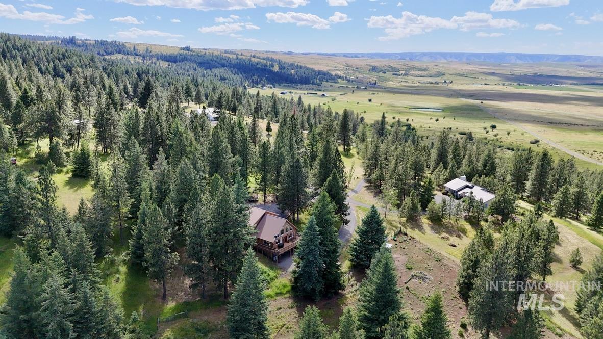 24 Ashley Place, Grangeville, Idaho 83530, 3 Bedrooms, 3 Bathrooms, Residential For Sale, Price $599,000,MLS 98990831