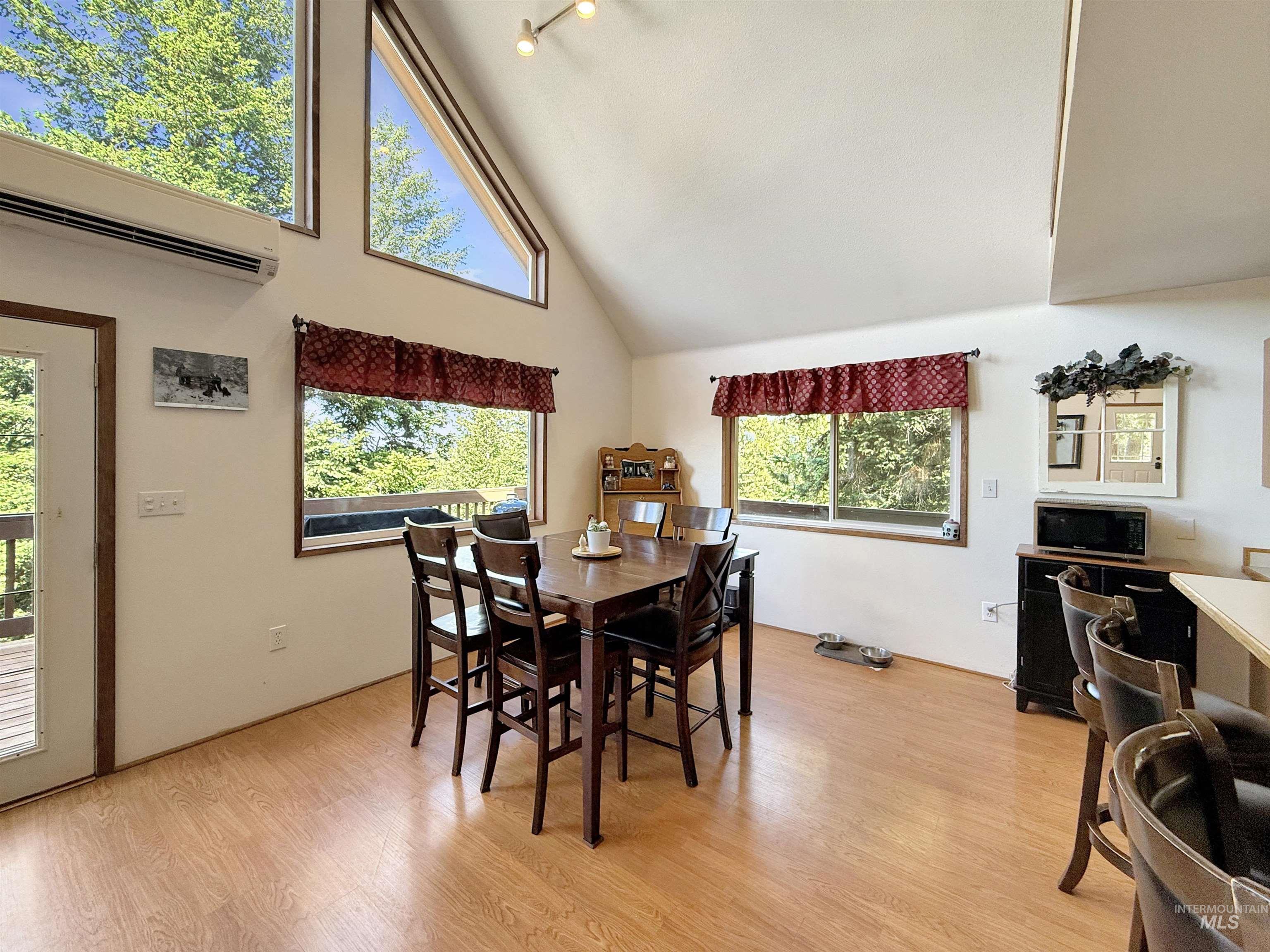 24 Ashley Place, Grangeville, Idaho 83530, 3 Bedrooms, 3 Bathrooms, Residential For Sale, Price $599,000,MLS 98990831