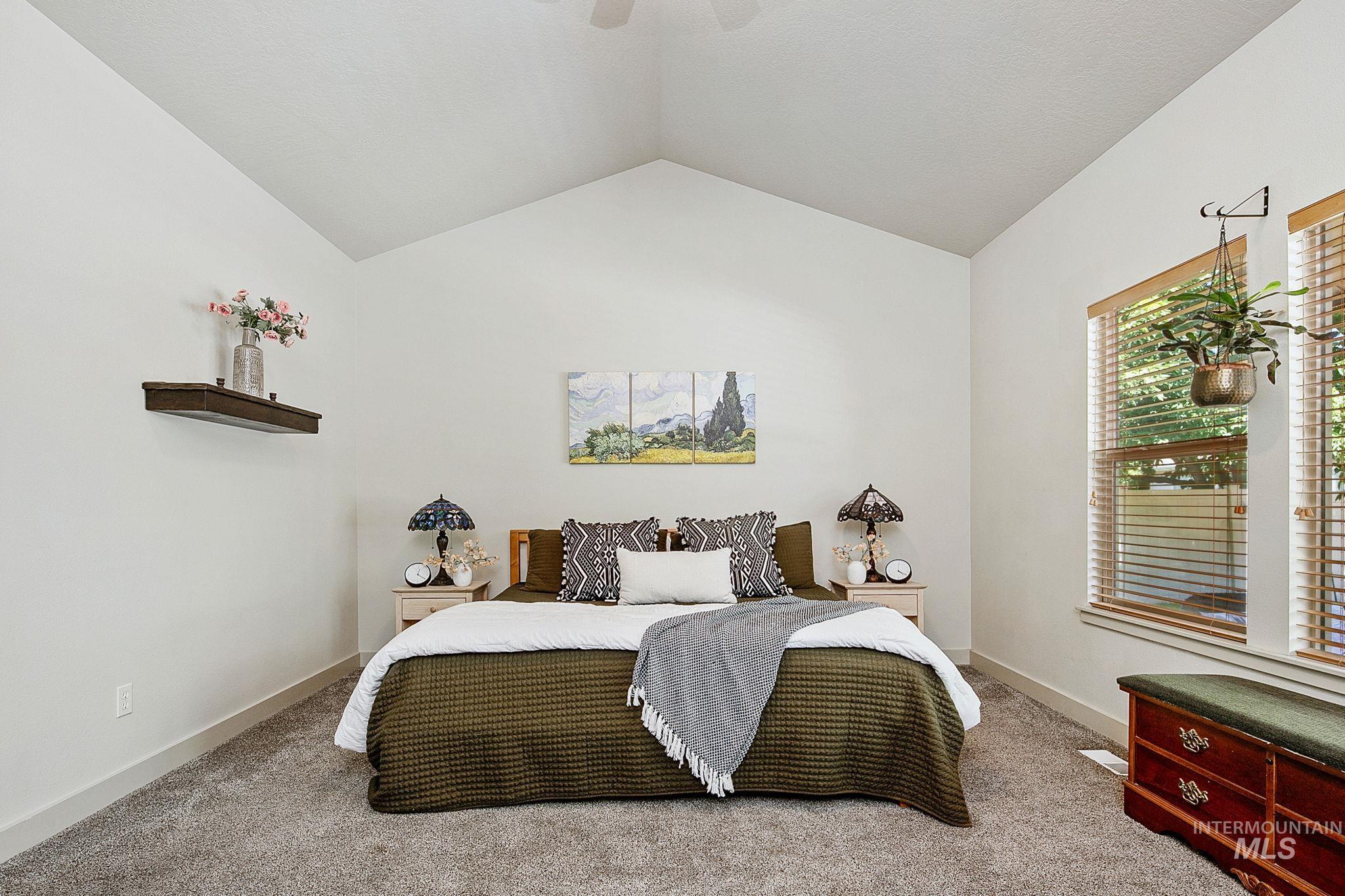 5264 N Schumann Ave., Meridian, Idaho 83646, 4 Bedrooms, 3 Bathrooms, Residential For Sale, Price $630,000,MLS 98990832