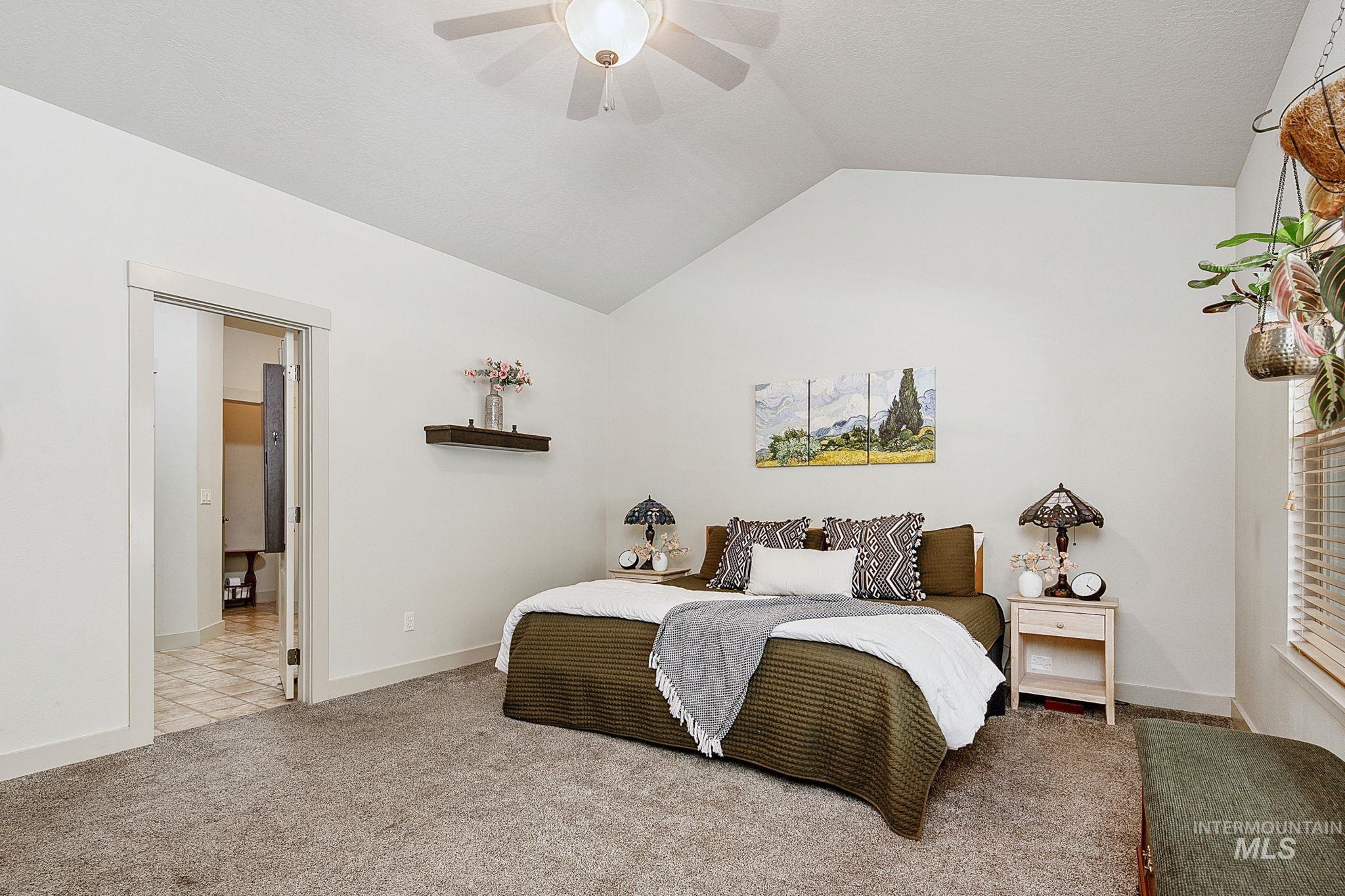 5264 N Schumann Ave., Meridian, Idaho 83646, 4 Bedrooms, 3 Bathrooms, Residential For Sale, Price $630,000,MLS 98990832