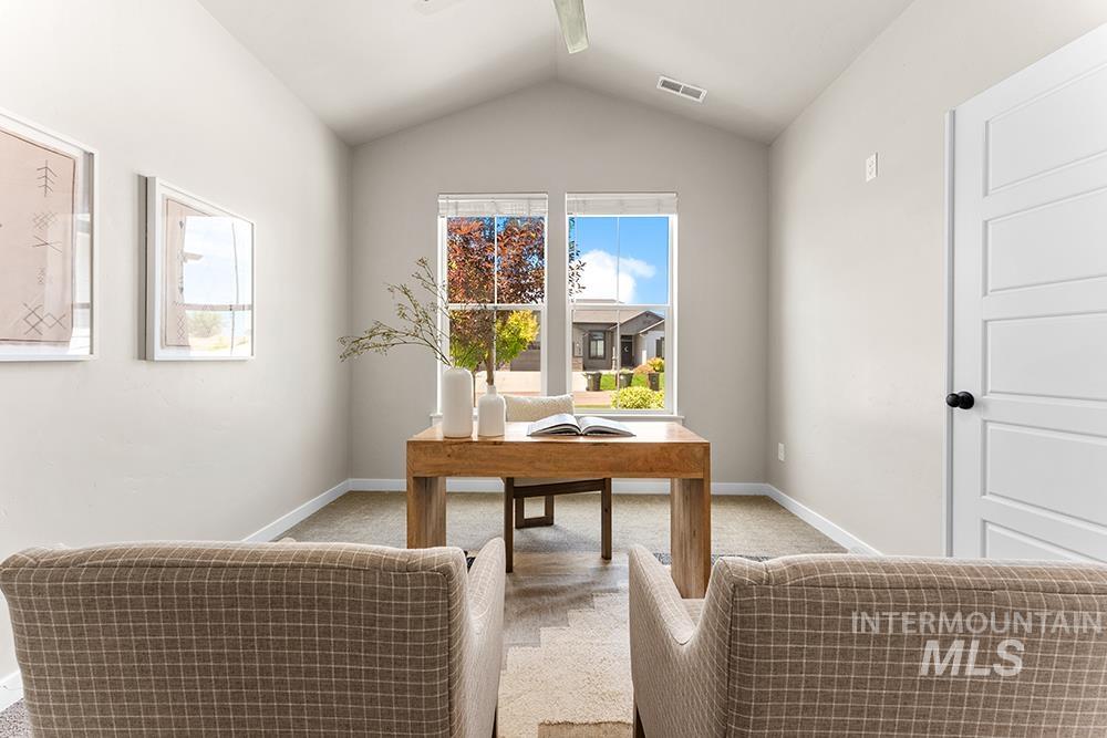 2324 S Grand Fork Ln, Meridian, Idaho 83642, 5 Bedrooms, 3 Bathrooms, Residential For Sale, Price $749,900,MLS 98990833