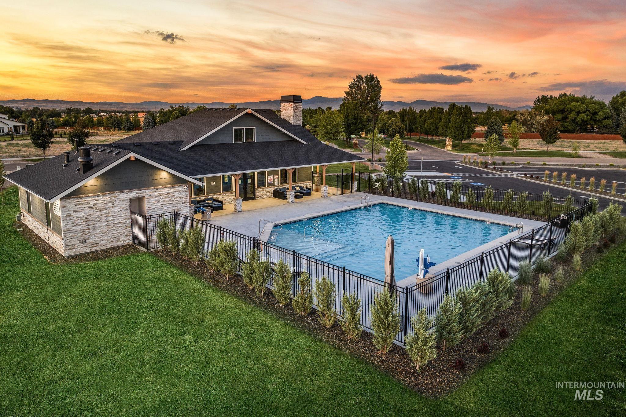 21492 Salmon Falls Lane, Star, Idaho 83669, 4 Bedrooms, 3.5 Bathrooms, Residential For Sale, Price $1,799,500,MLS 98990837