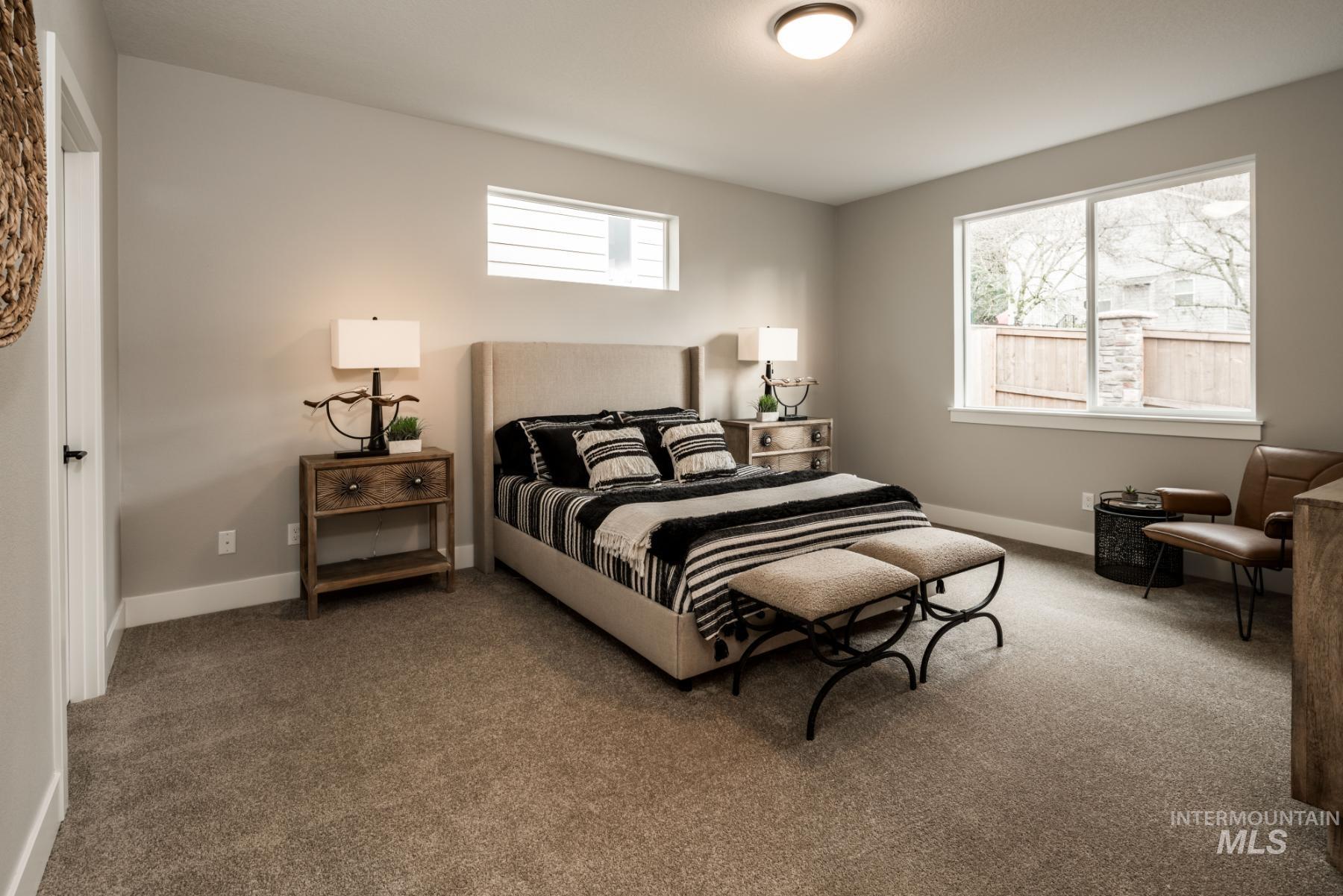 6070 N Artic Fox, Meridian, Idaho 83646, 3 Bedrooms, 2 Bathrooms, Residential For Sale, Price $616,000,MLS 98990838