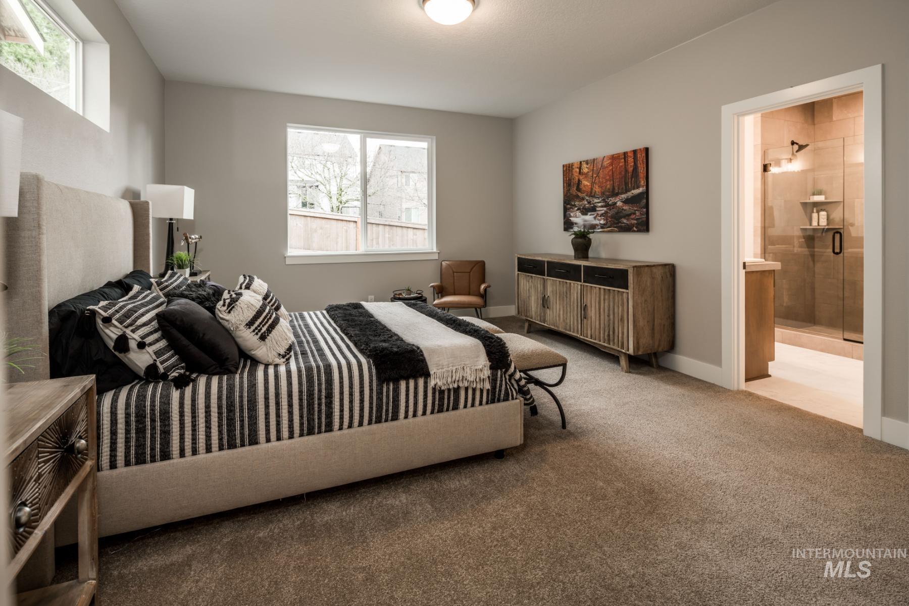 6070 N Artic Fox, Meridian, Idaho 83646, 3 Bedrooms, 2 Bathrooms, Residential For Sale, Price $616,000,MLS 98990838